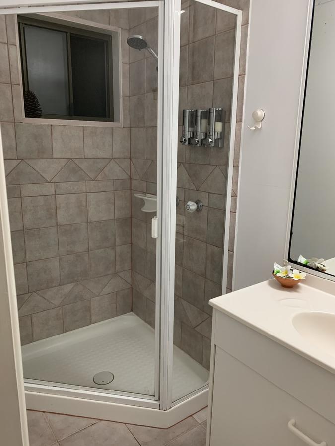 Yaroomba QLD Kingaroy Accommodation