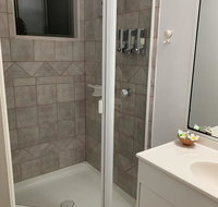 Coolum Dreams BB - Kingaroy Accommodation