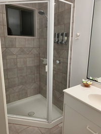 Book Yaroomba Accommodation Vacations Kingaroy Accommodation Kingaroy Accommodation