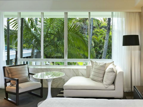 Sheraton Grand Mirage Resort Gold Coast - Kingaroy Accommodation 20