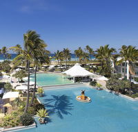 Sheraton Grand Mirage Resort Gold Coast - Kingaroy Accommodation