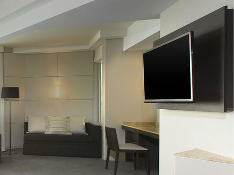Sheraton Grand Mirage Resort Gold Coast - Kingaroy Accommodation 16