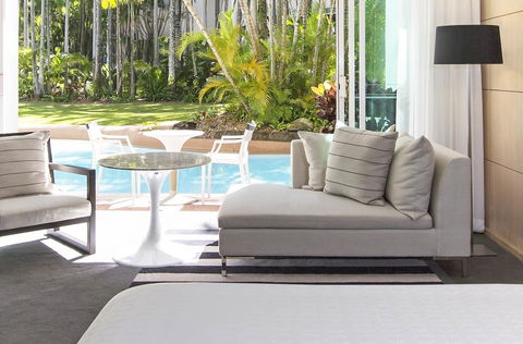 Sheraton Grand Mirage Resort Gold Coast - Kingaroy Accommodation 24