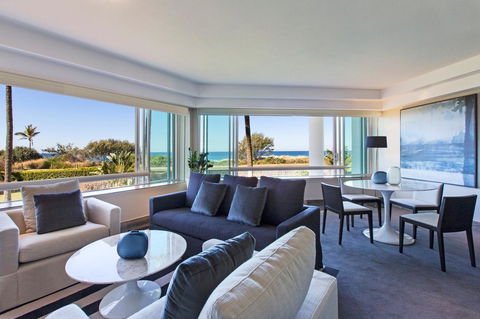 Sheraton Grand Mirage Resort Gold Coast - Kingaroy Accommodation 29