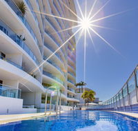 The Sebel Maroochydore - Kingaroy Accommodation