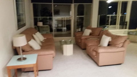 Beaconlea - Kingaroy Accommodation 38