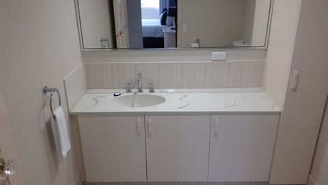 Beaconlea - Kingaroy Accommodation 21