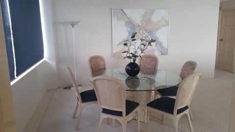 Beaconlea - Kingaroy Accommodation 17