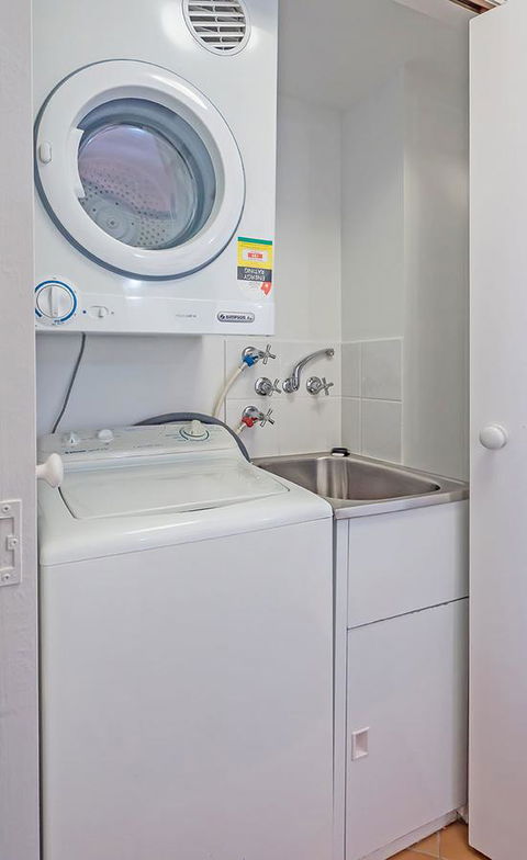Burleigh On The Beach - Kingaroy Accommodation 20