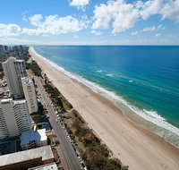 Focus Apartments - Kingaroy Accommodation