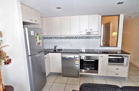 U309 Ocean Views Resort - Owner Managed - Kingaroy Accommodation 3