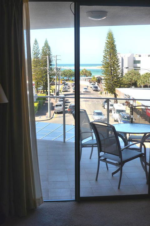 U309 Ocean Views Resort - Owner Managed - Kingaroy Accommodation 9