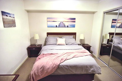 U309 Ocean Views Resort - Owner Managed - Kingaroy Accommodation 2