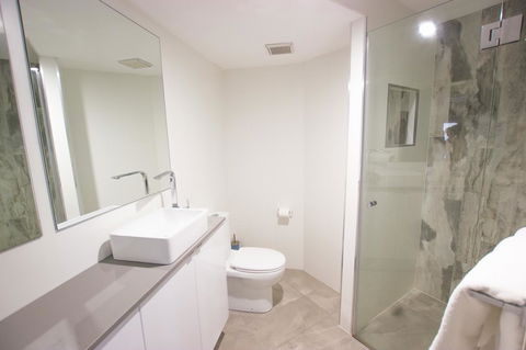 Carrington Court - Kingaroy Accommodation 40