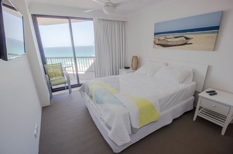 Carrington Court - Kingaroy Accommodation 2