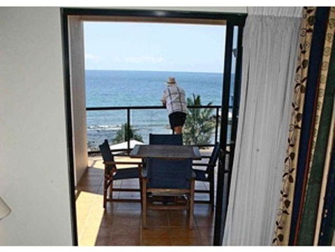Coral Sands By Kacys - Kingaroy Accommodation 1