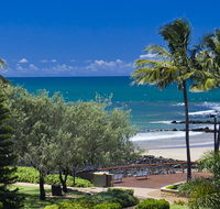 Coral Sands by Kacys - Kingaroy Accommodation