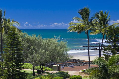 Coral Sands By Kacys - Kingaroy Accommodation 0