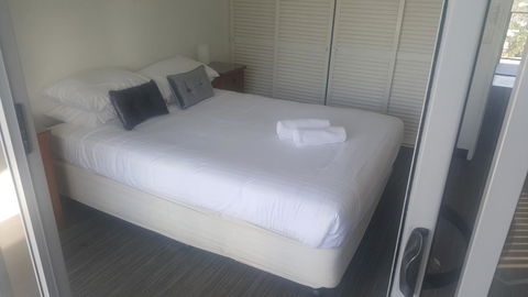 Maroochy Sands Holiday Apartments - Kingaroy Accommodation 25