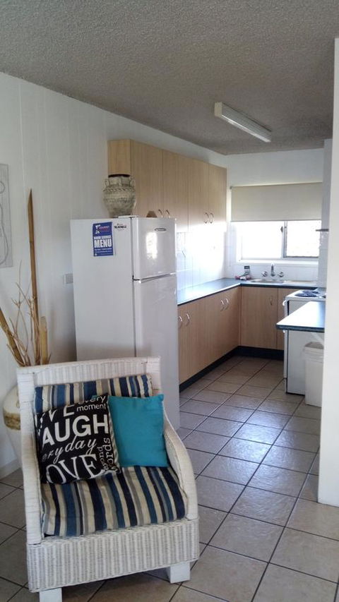 Maroochy Sands Holiday Apartments - Kingaroy Accommodation 13