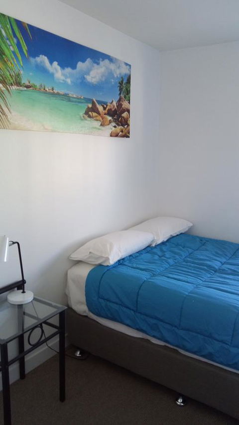Maroochy Sands Holiday Apartments - Kingaroy Accommodation 39