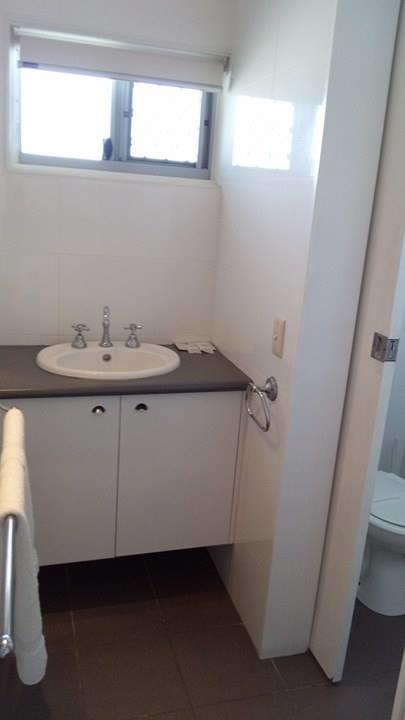 Maroochy Sands Holiday Apartments - Kingaroy Accommodation 20