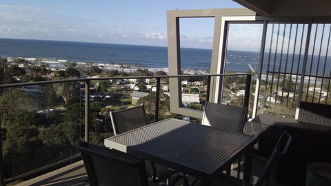 Maroochy Sands Holiday Apartments - Kingaroy Accommodation 36