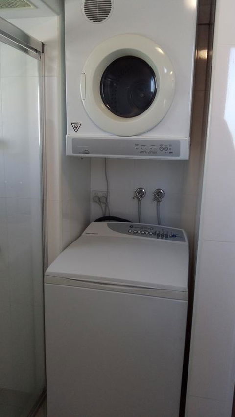 Maroochy Sands Holiday Apartments - Kingaroy Accommodation 38