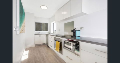 Maroochy Sands Holiday Apartments - Kingaroy Accommodation 2