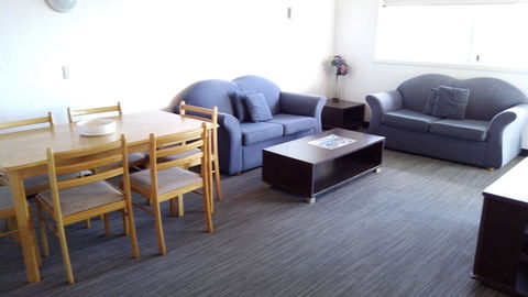 Maroochy Sands Holiday Apartments - Kingaroy Accommodation 19