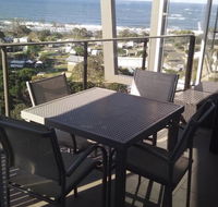 Maroochy Sands Holiday Apartments - Kingaroy Accommodation