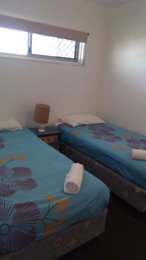 Maroochy Sands Holiday Apartments - Kingaroy Accommodation 10