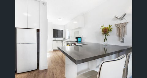 Maroochy Sands Holiday Apartments - Kingaroy Accommodation 33