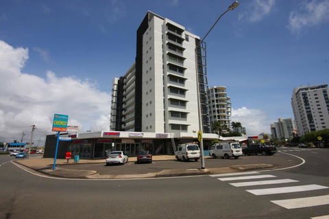 Maroochy Sands Holiday Apartments - Kingaroy Accommodation 30