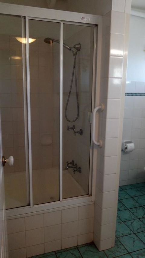 Maroochy Sands Holiday Apartments - Kingaroy Accommodation 8