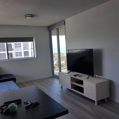 Maroochy Sands Holiday Apartments - Kingaroy Accommodation 4