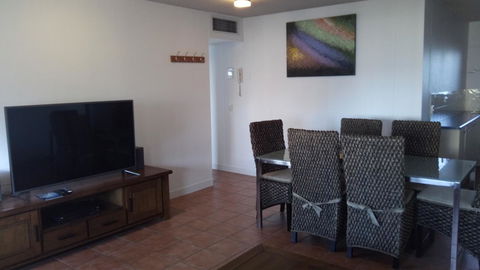 Maroochy Sands Holiday Apartments - Kingaroy Accommodation 42