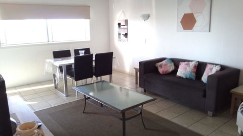 Maroochy Sands Holiday Apartments - Kingaroy Accommodation 12