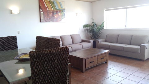 Maroochy Sands Holiday Apartments - Kingaroy Accommodation 37