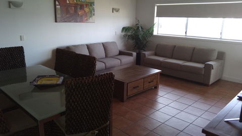Maroochy Sands Holiday Apartments - Kingaroy Accommodation 41