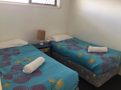Maroochy Sands Holiday Apartments - Kingaroy Accommodation 9
