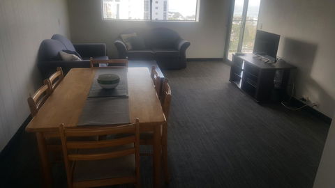 Maroochy Sands Holiday Apartments - Kingaroy Accommodation 26
