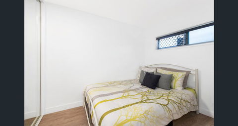 Maroochy Sands Holiday Apartments - Kingaroy Accommodation 34