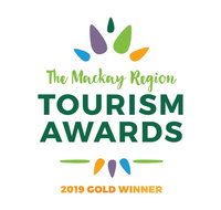 Hay Point Country BnB - Kingaroy Accommodation