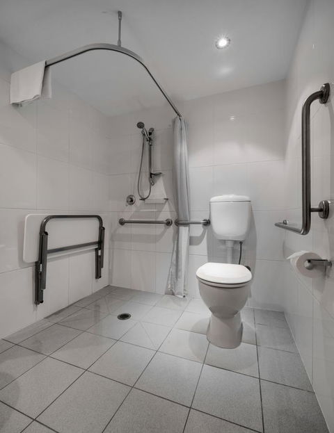 Quest River Park Central - Kingaroy Accommodation 23