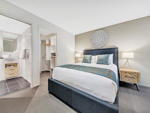Quest River Park Central - Kingaroy Accommodation 6