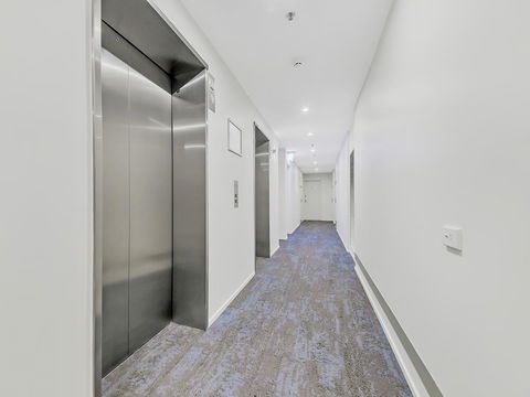 Quest River Park Central - Kingaroy Accommodation 7
