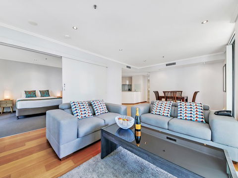 Quest River Park Central - Kingaroy Accommodation 2