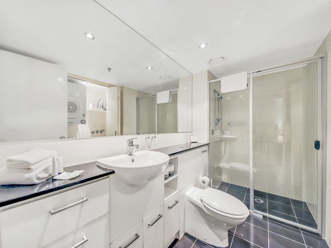 Quest River Park Central - Kingaroy Accommodation 5