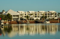 Book Cardwell Accommodation Vacations Kingaroy Accommodation Kingaroy Accommodation